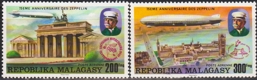 Malagasy 787-88
