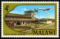Malawi 281