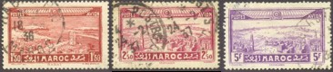 Marokko 119-21