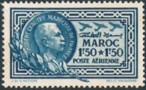 Marokko Protektorat 126