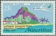 Mauritius 364