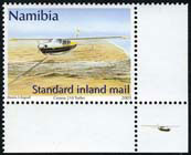 Namibia 1037 Tap