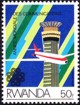 Ruanda 1264