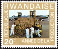 Ruanda 760