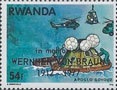 Ruanda 908