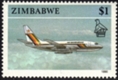 Simbabwe 434