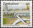 Simbabwe 660