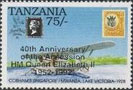 Tansania 1295