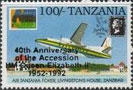 Tansania 1296