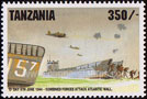 Tansania 1976