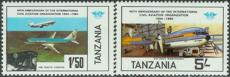 Tansania 247-48