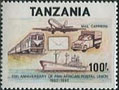 Tansania 622