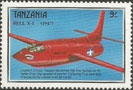 Tansania 624