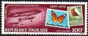 Togo 1002