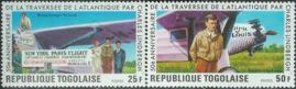 Togo 1227-28