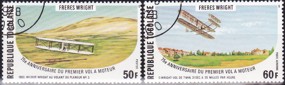Togo 1271-72