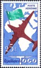Togo 261