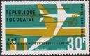 Togo 523
