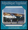 Togo 6305