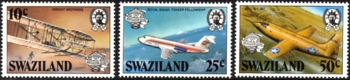 Swaziland 433-35