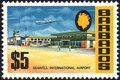Barbados 312