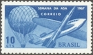 Brasilien 1151