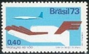 Brasilien 1392