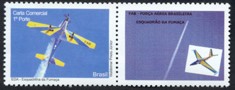 Brasilien 3618