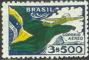 Brasilien 388