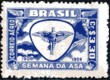 Brasilien 964