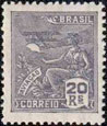 Brasilien 297