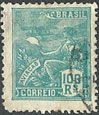 Brasilien 298