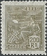 Brasilien 299