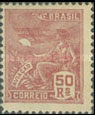 Brasilien 330