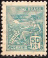 Brasilien 356