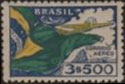 Brasilien 542