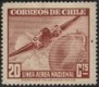 Chile 289