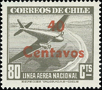 Chile 464