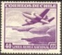 Chile 479-80