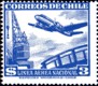 Chile 484