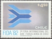Chile 978