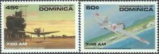 Dominica 1444-45