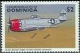 Dominica 1976