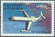 Dominica 2539