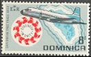 Dominica 254
