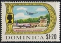 Dominica 283