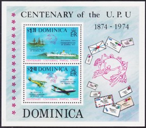 Dominica 419-20=Bl.28