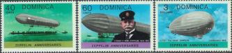 Dominica 572-74