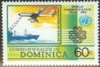 Dominica 815