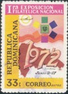 Dominica Rep 1003